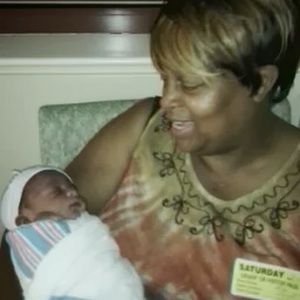 Meet your Posher, Vencentra